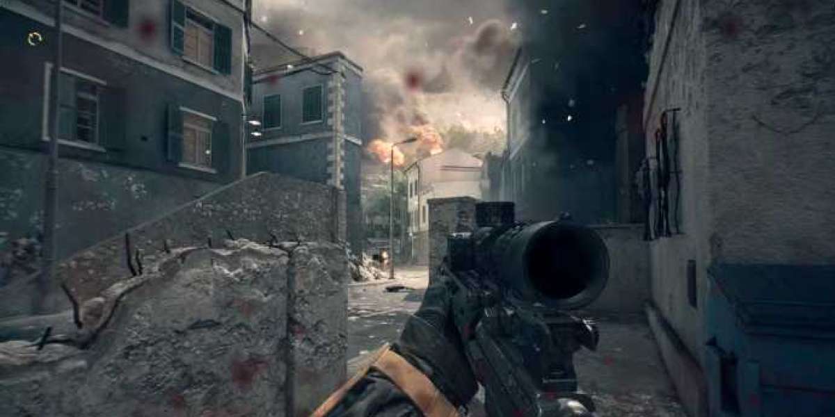 Close Quarters Combat Tips Using the Adrenaline Injector in Battlefield 6
