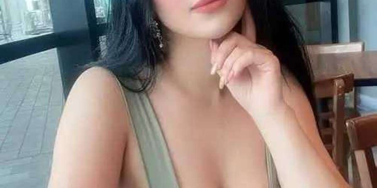 Get Trustful and Reliable Call Girls for Sexual Satisfaction
