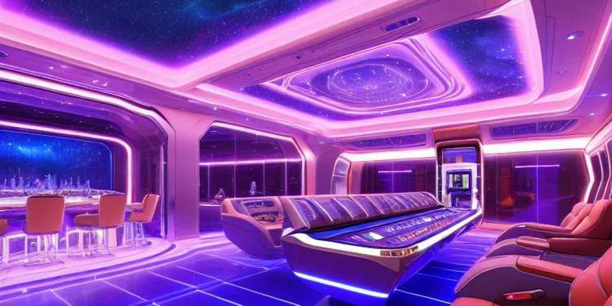Efektywne transakcje finansowe w NV Casino