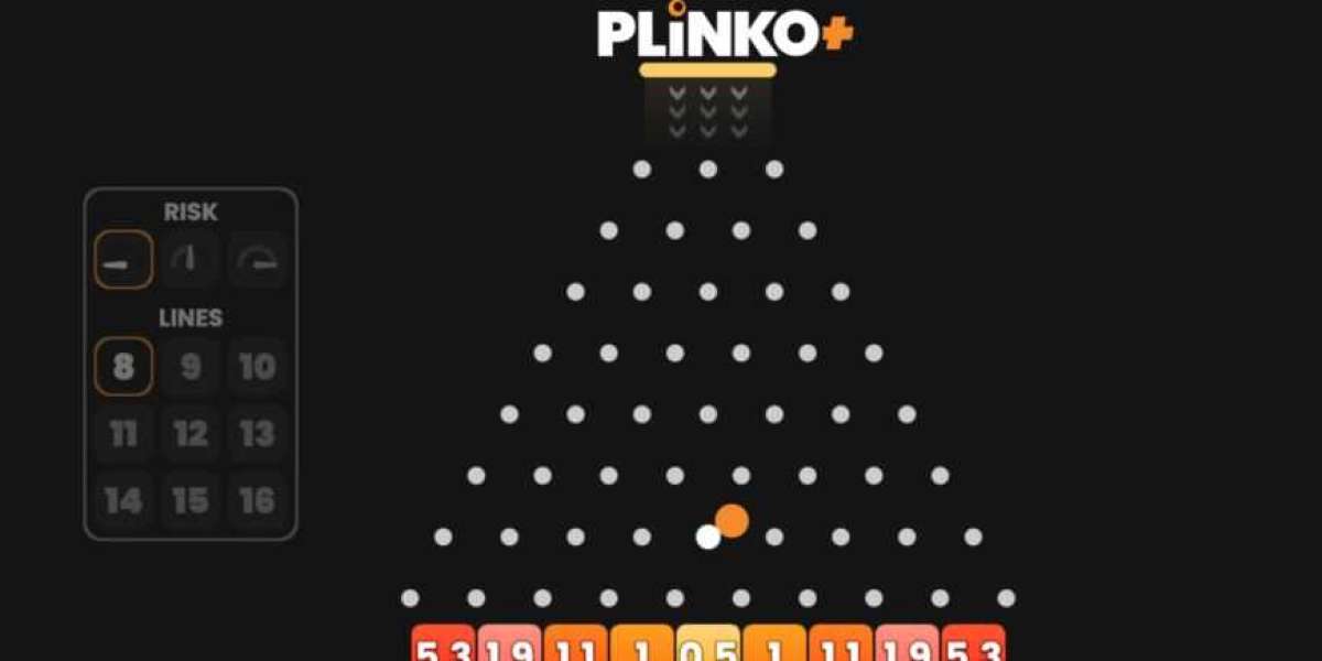 Plinko Argent Réel Avis – Une Perspective Stratégique et Probabiliste
