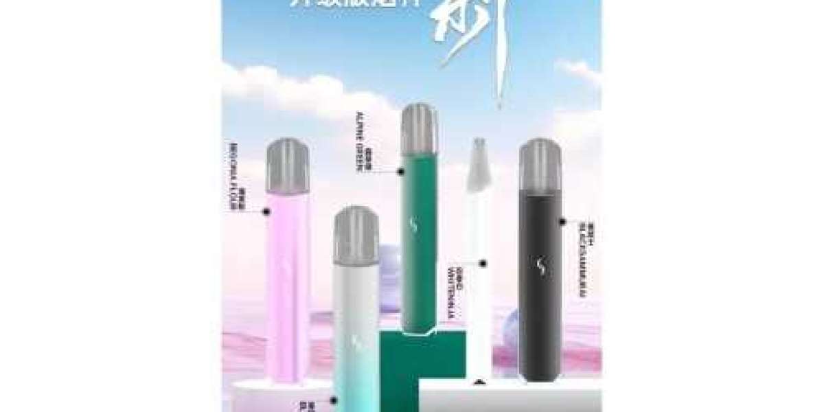 思博瑞SP2與悅刻選購全攻略