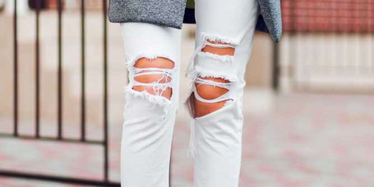 Best Capri Pants for Women | High-Waist Yoga Leggings