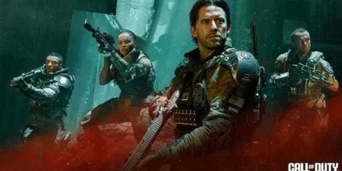 COD Black Ops 7 Multiplayer Guide: Winning Tactics
