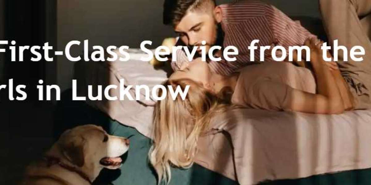 lucknow call girls