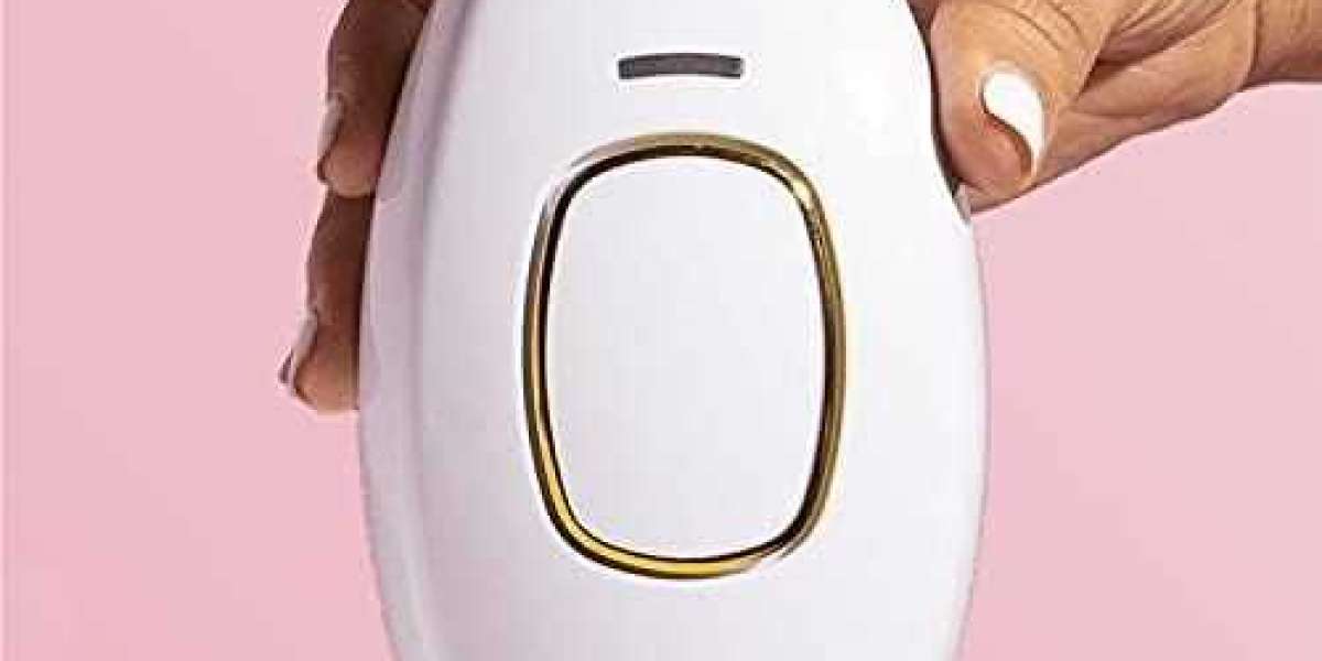 Unlock Smooth Confidence with Laser Hair Solutions by Mart Laser
