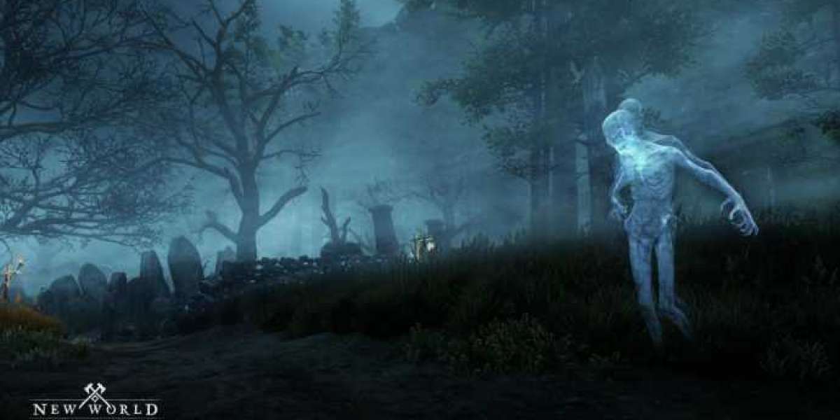 MMOEXP Essential Artifacts to Acquire Before Season 10 in New World: Aeternum