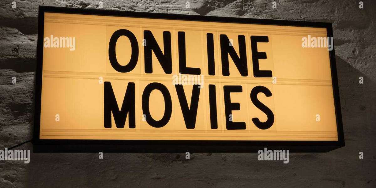 The Comfort of Having Movies and Series Anytime on Flix Met