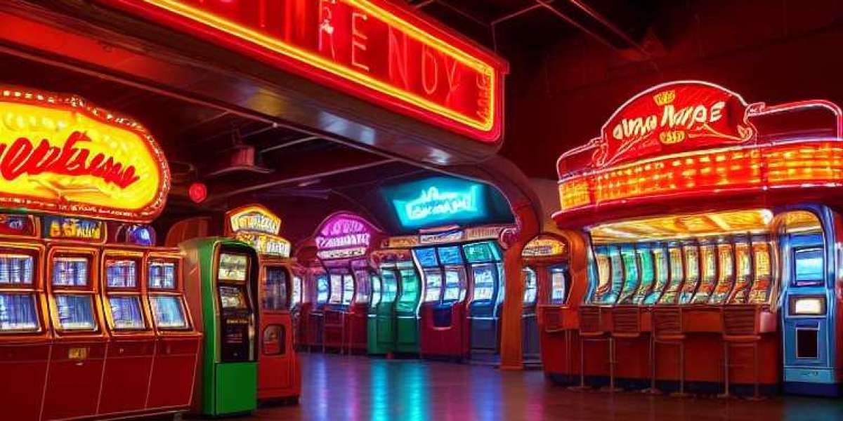 Ausgezeichnete Spielerfahrung am Tisch bei SGCasino