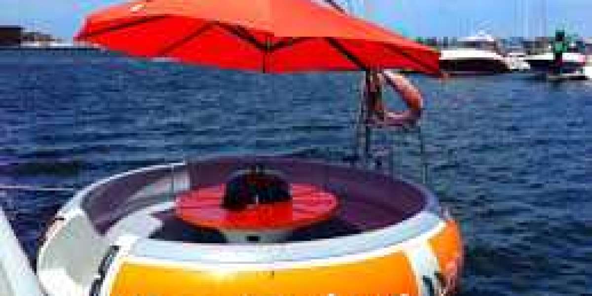 Melbourne Party Boat Hire – Celebrate Differently on the Yarra