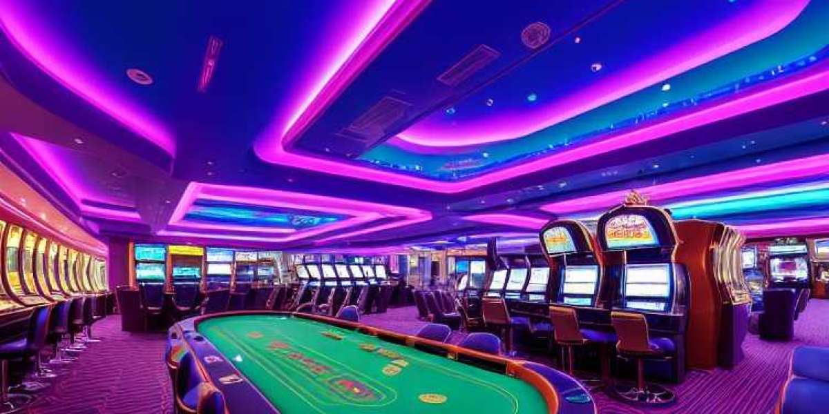 Premium Probability Framework at N1HypeOceania