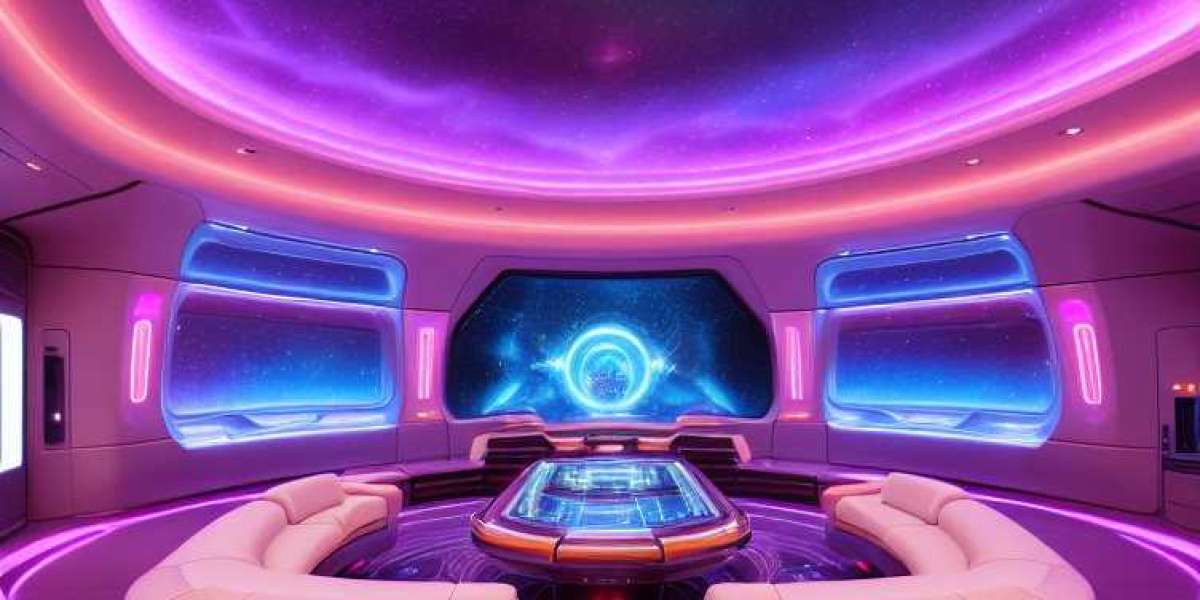 Exclusive Game Selection at CrownGold Casino