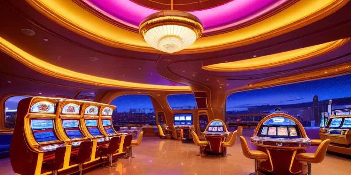 Heart-pounding Crash Games at Crown Gold