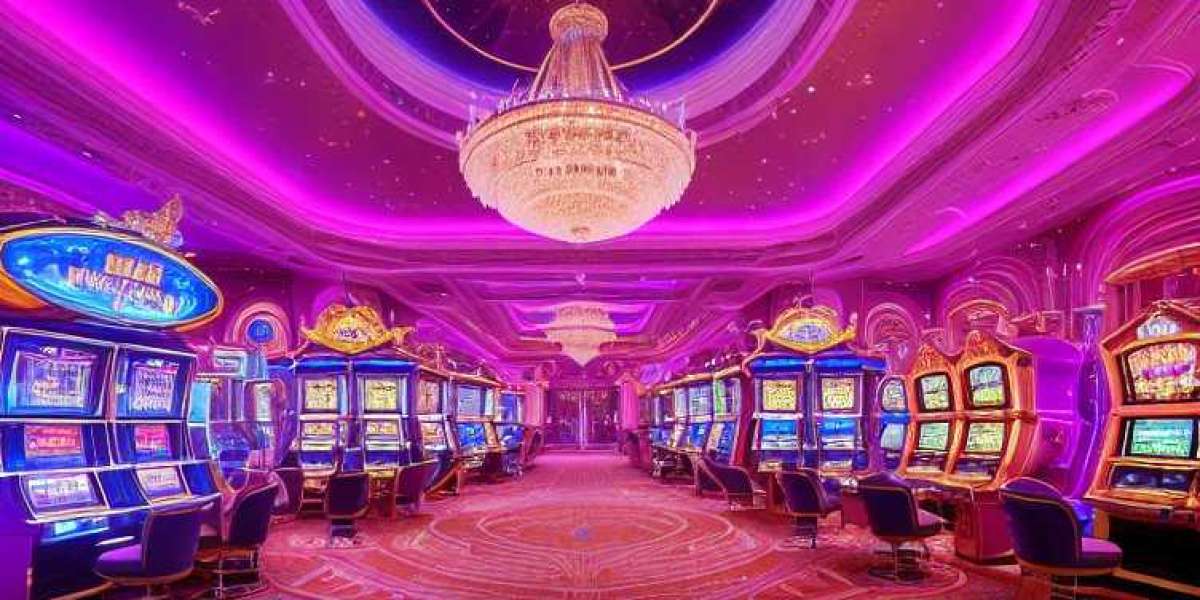Ausgezeichnete Tischspiel-Erfahrung bei SGCasino