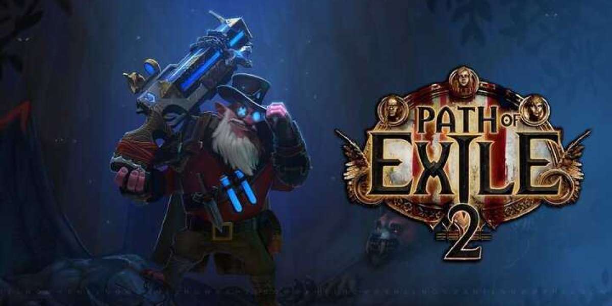 MMOexp Path of Exile 2:Methods to Secure More Uncut Soul Gems