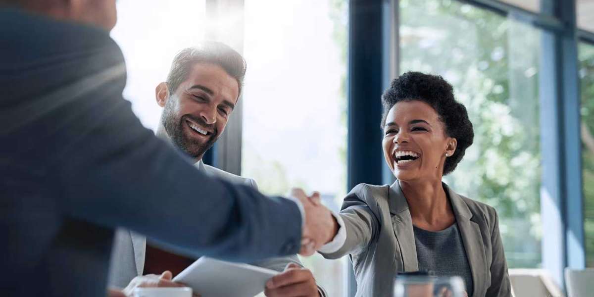 Leaders ADAPT and the Future of Confident Leadership