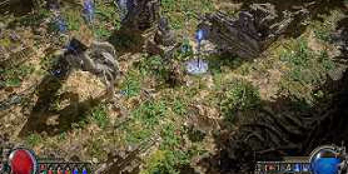 MMOexp Path of Exile: The Power of Starforge