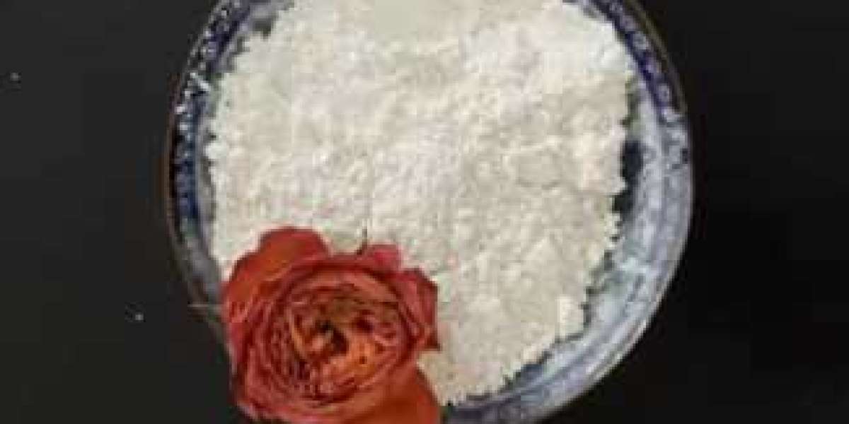 How to optimize the synthesis process of the global chemical folic acid bulk drug?