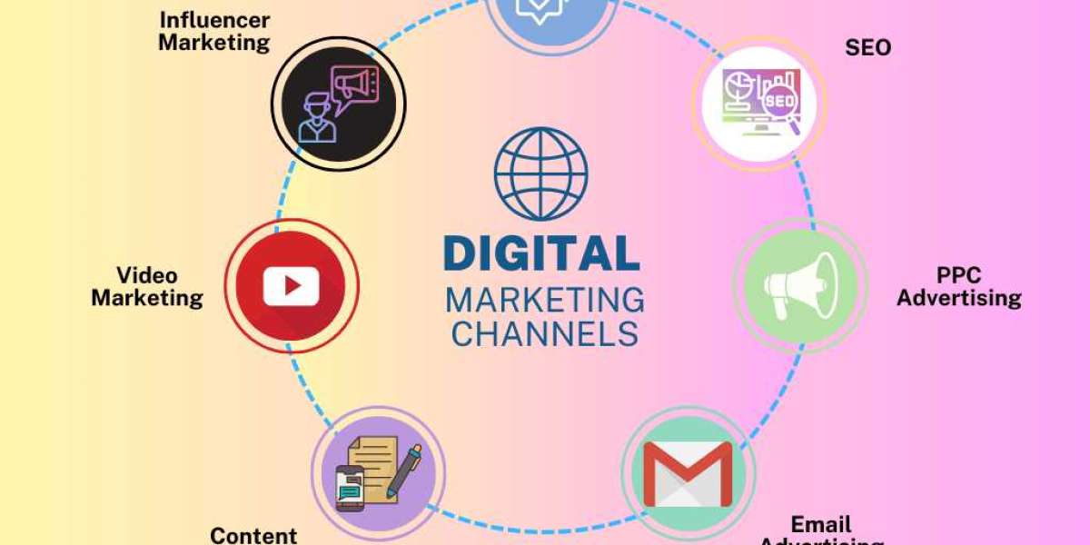 What is the difference between cleaning, sanitizing, and disinfecting