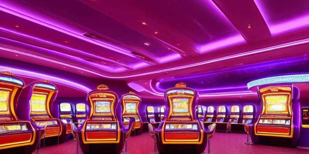 Exclusive Live Casino op Kansino NL