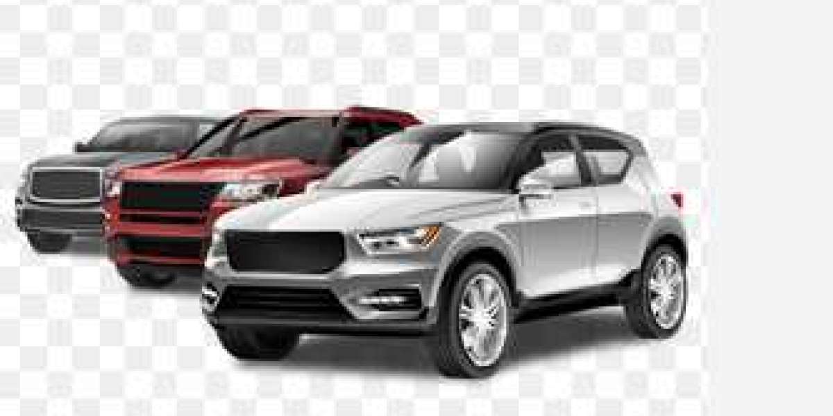 Cars for Rent in Bahrain: Insurance, Policies, and Fine Print Explained