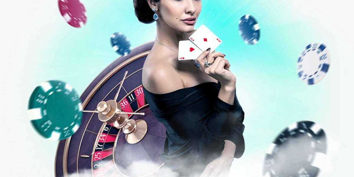 Gameone 線上娛樂首選——在 game-queen 體驗極致遊戲快感與安全保障