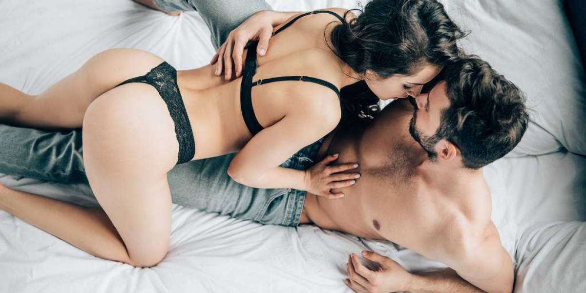 https://www.facebook.com/Alpha.Edge.Male.Enhancement.France/