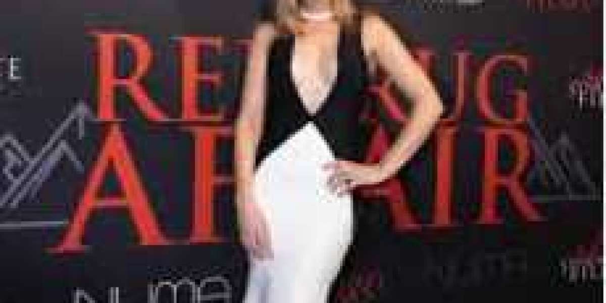 Nature’s Inspiration: The Contemporary Works of Angelique MacLeod