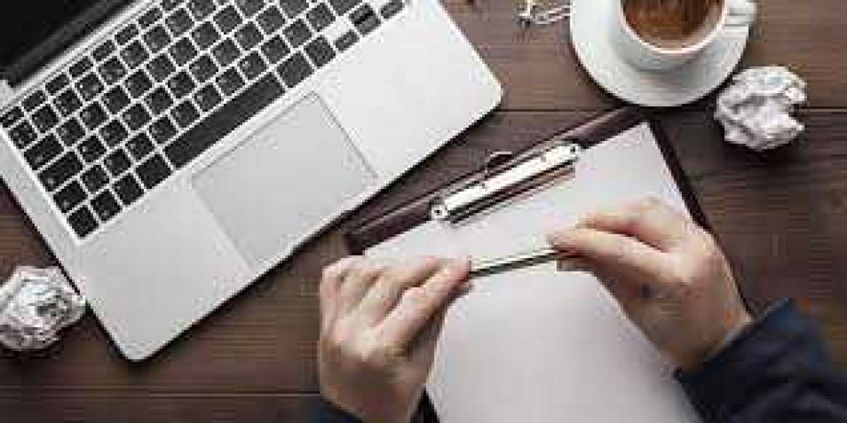 Tratamiento Sculptra precios botox