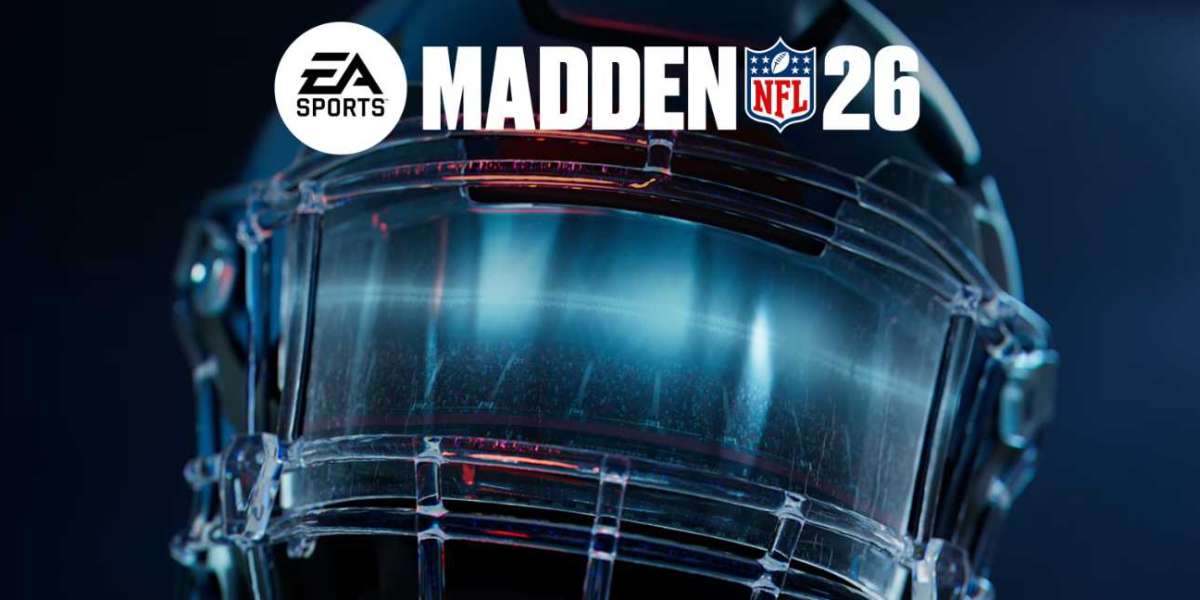 MUT 26 Draft mode's return without progression requirements