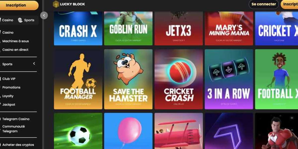 Les Jeux Crash en Ligne comme nouveau rituel numérique