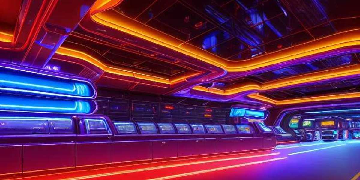 Zaawansowana Aplikacja przenośna Na telefon NVCasino