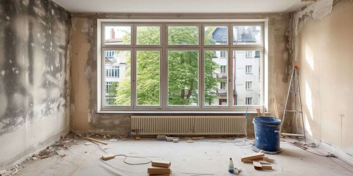 Pekné podlahy robia domov: Tipy z praxe