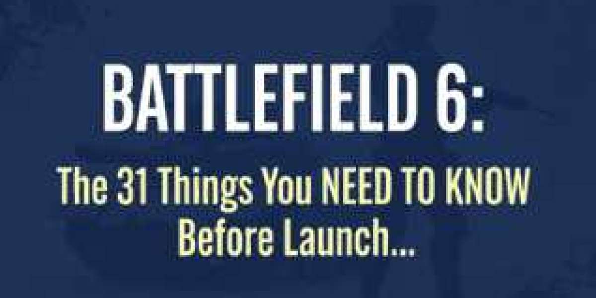 Launch Day Strategy & Tips — How to Hit the Ground Running