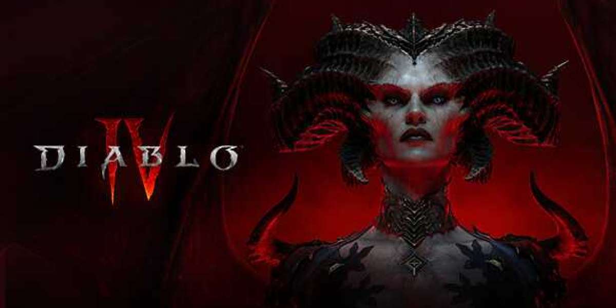Is IGGM A Safe Diablo 4 Gold & Item Store? | Real Player Reviews And Platform Comparison 2025