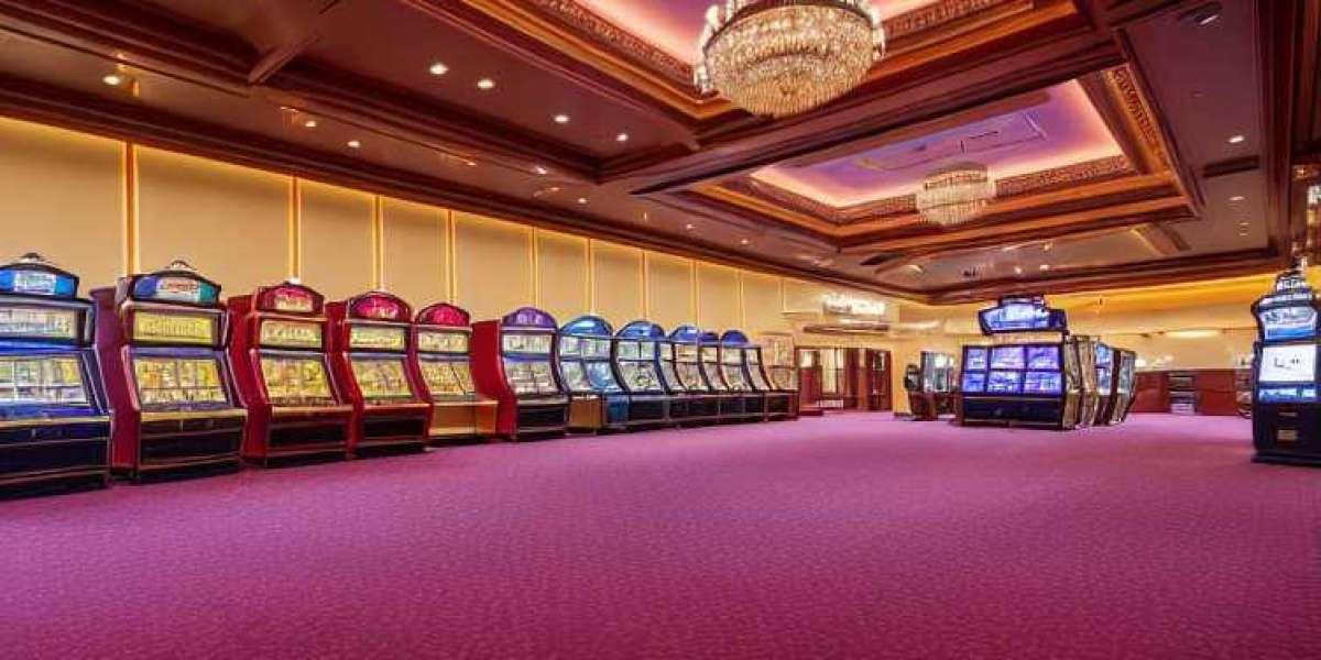 Premium Live Dealer Atmosphere at SpinBit NZ