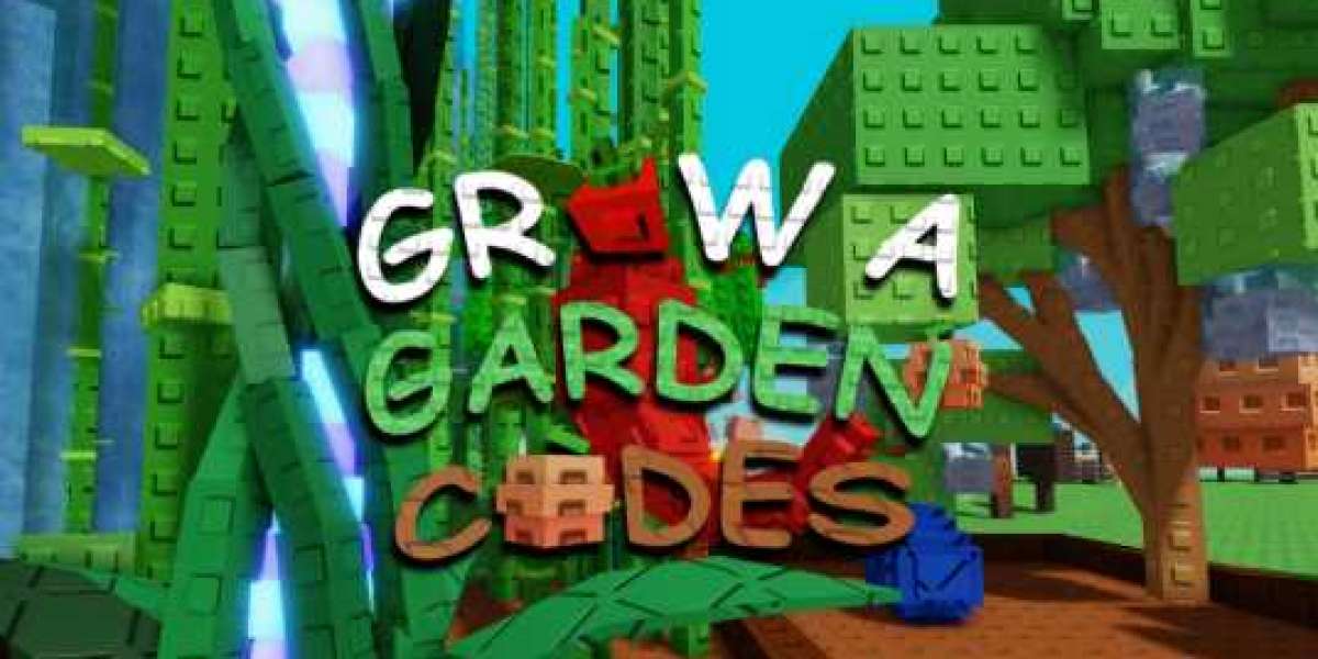 MMOexp Are you tired of being a noob in Grow a Garden