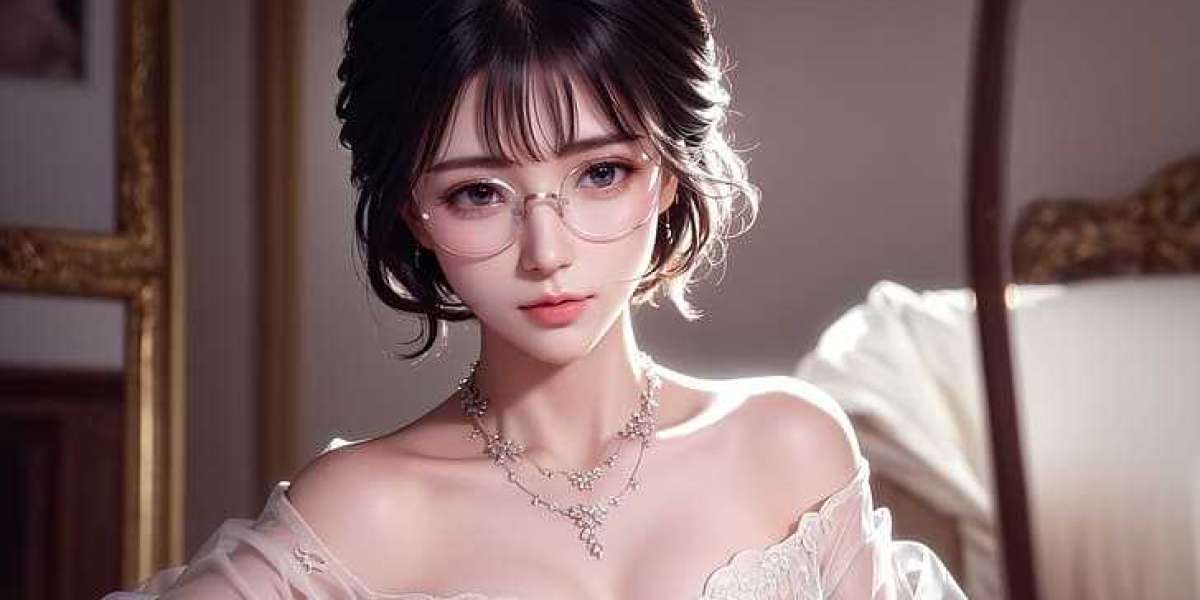 Bharatpur Escorts - Affordable Escorts For Hard Sex And Satisfaction