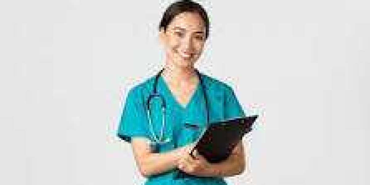 A Complete Guide to NURS FPX 8006 Assessment 2: Exploring the Role of Leadership in Nursing Practice