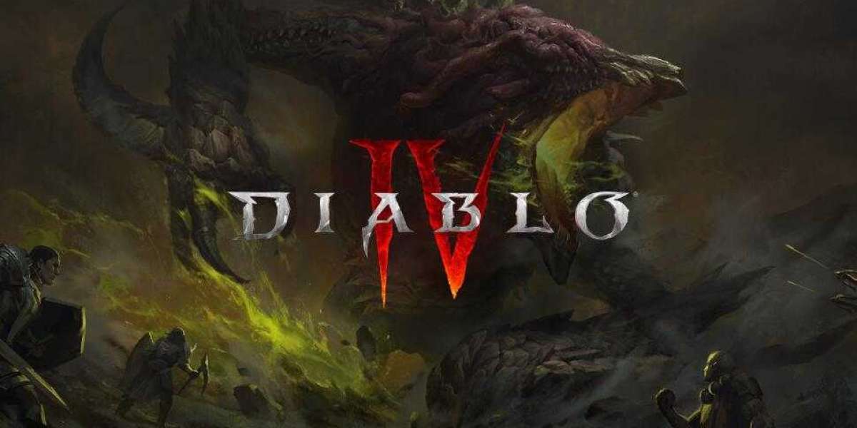 MMOexp Diablo 4 Season 10:Overview of the Bearing the Weight of Ghosts Quest