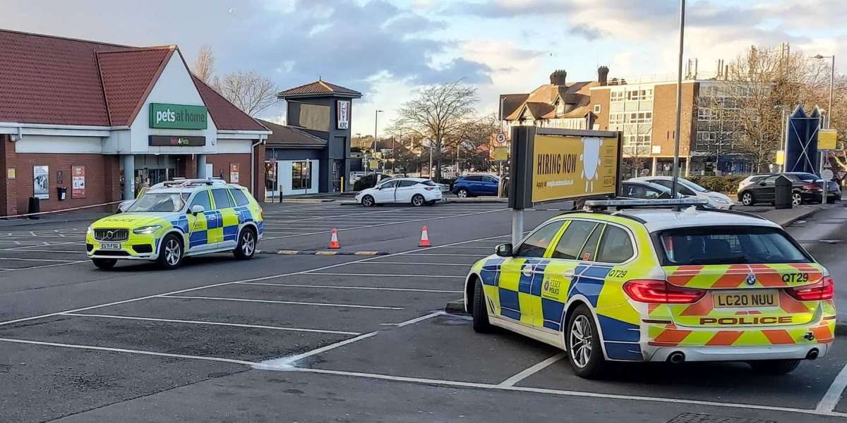 The Legal Threshold: How Specialist Dangerous Driving Solicitors Build a Defence