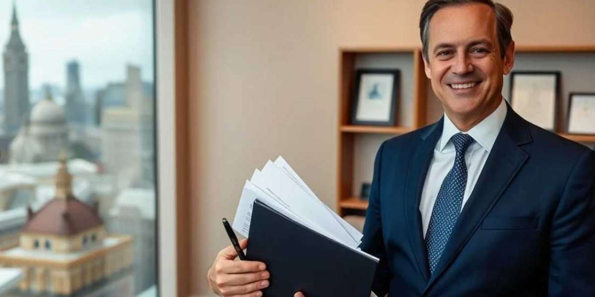 Immigration Solicitors UK You Can Count On: Immigration Solicitors4me Leads the Way