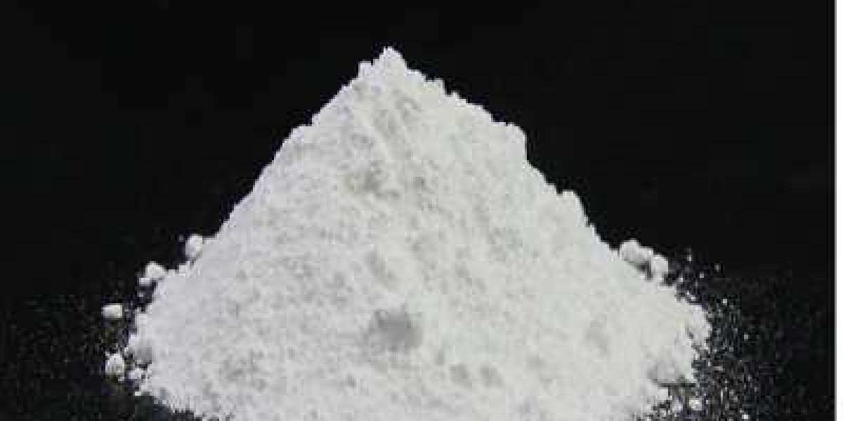 Regulations and standards for the production and supply of pharmaceutical intermediates from pharmaceutical intermediate