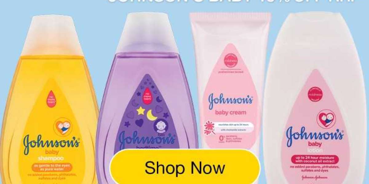 Find a Chemist 24 Hours in Sydney – Open Late Near You