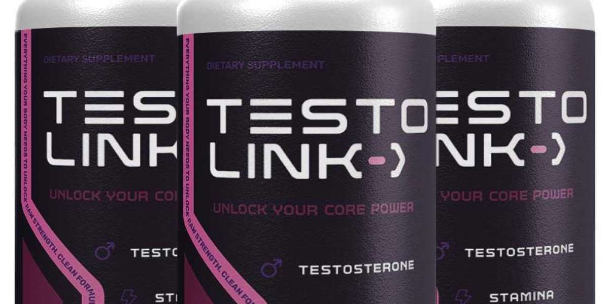 https://www.facebook.com/TestoLink.Male.Enhancement.UK/