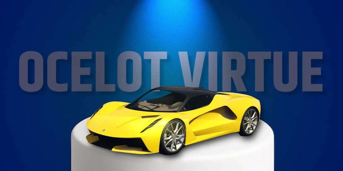 GTA Online Top 10 Fast Cars with Cool Features in 2025