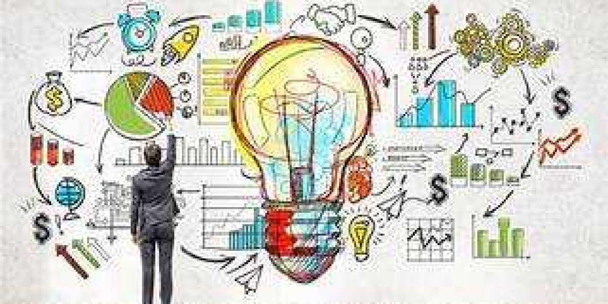 Global Signal Generator Market Size, Share, Industry Analysis, Growth, Trends Development And Forecast to 2025-2034