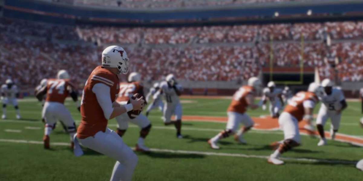 MMOexp-CFB 26: Why Smart Archetype Management Wins More Championships