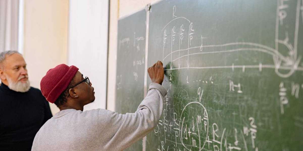 The Essay: A Timeless Tool for Thoughtful Expression