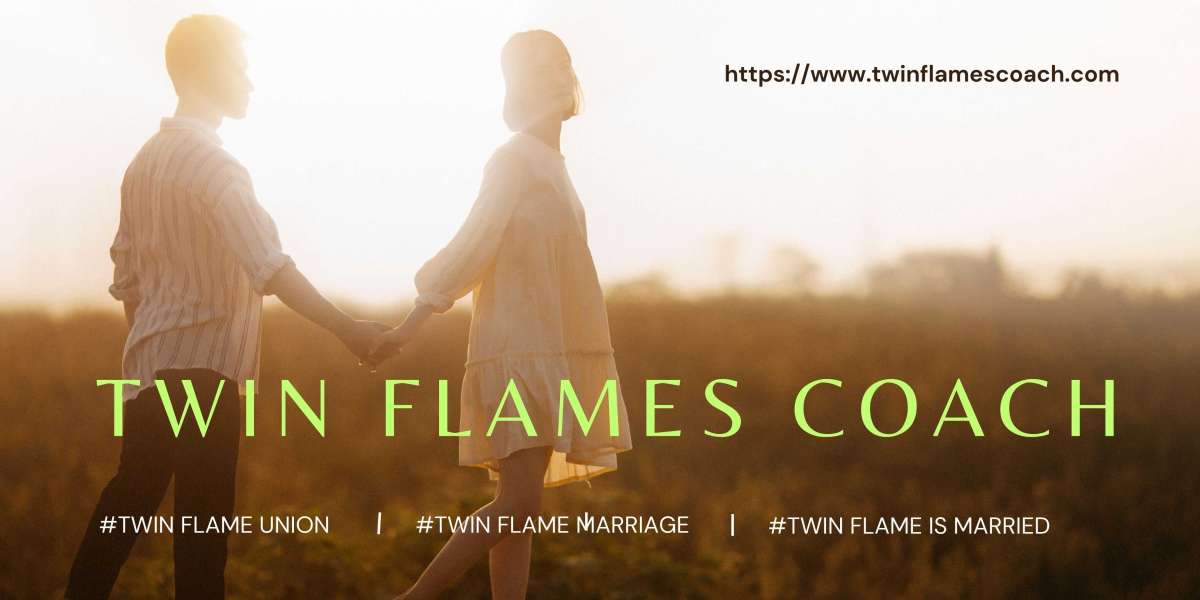 15 Clear Signs You’ve Met Your Twin Flame