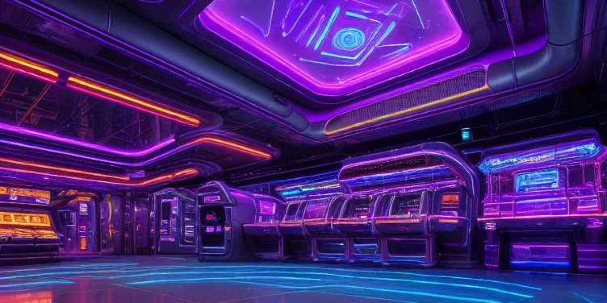 High-end Live-Dealer Experience bei BetOnRed Casino